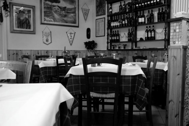 Ristorante